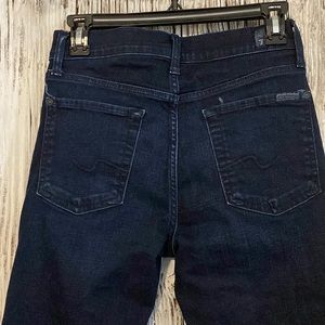 Seven jeans-mens paxtyn
